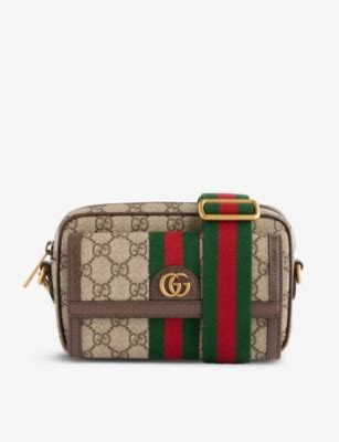 gucci bracelet selfridges|selfridges gucci cross body bag.